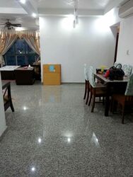 Blk 394 Goodview Gardens (Bukit Batok), HDB 5 Rooms #605851151